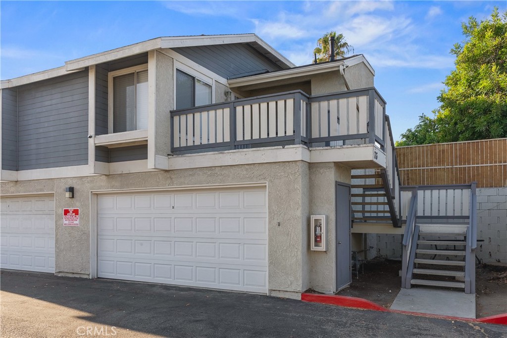 716 South Hayward Street, Unit 2 Anaheim, CA 92804 - Photo 14 of 16