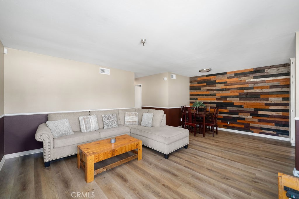 716 South Hayward Street, Unit 2 Anaheim, CA 92804 - Photo 5 of 16