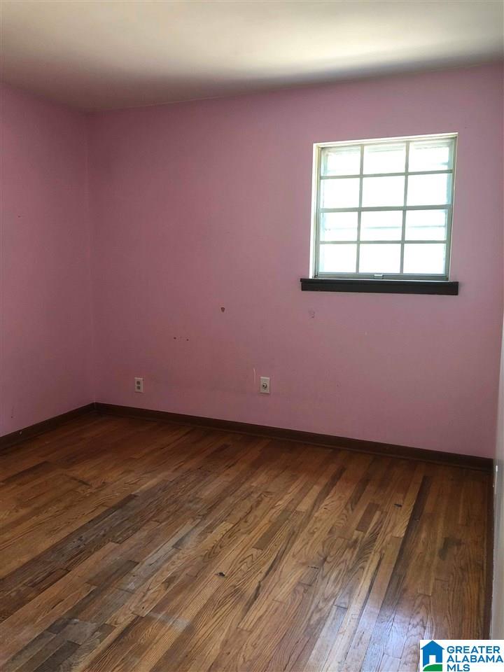 544 Johnny Shipp Road Warrior, AL 35180 - Photo 5 of 19