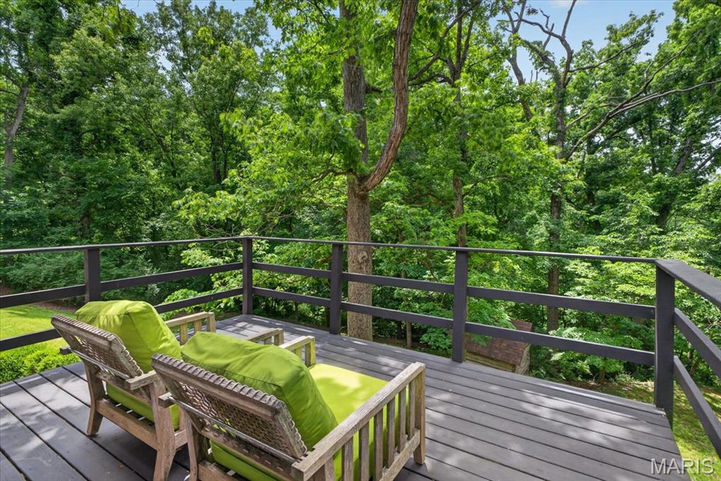 16643 Caulks Creek Ridge Road Wildwood, MO 63005 - Photo 11 of 48