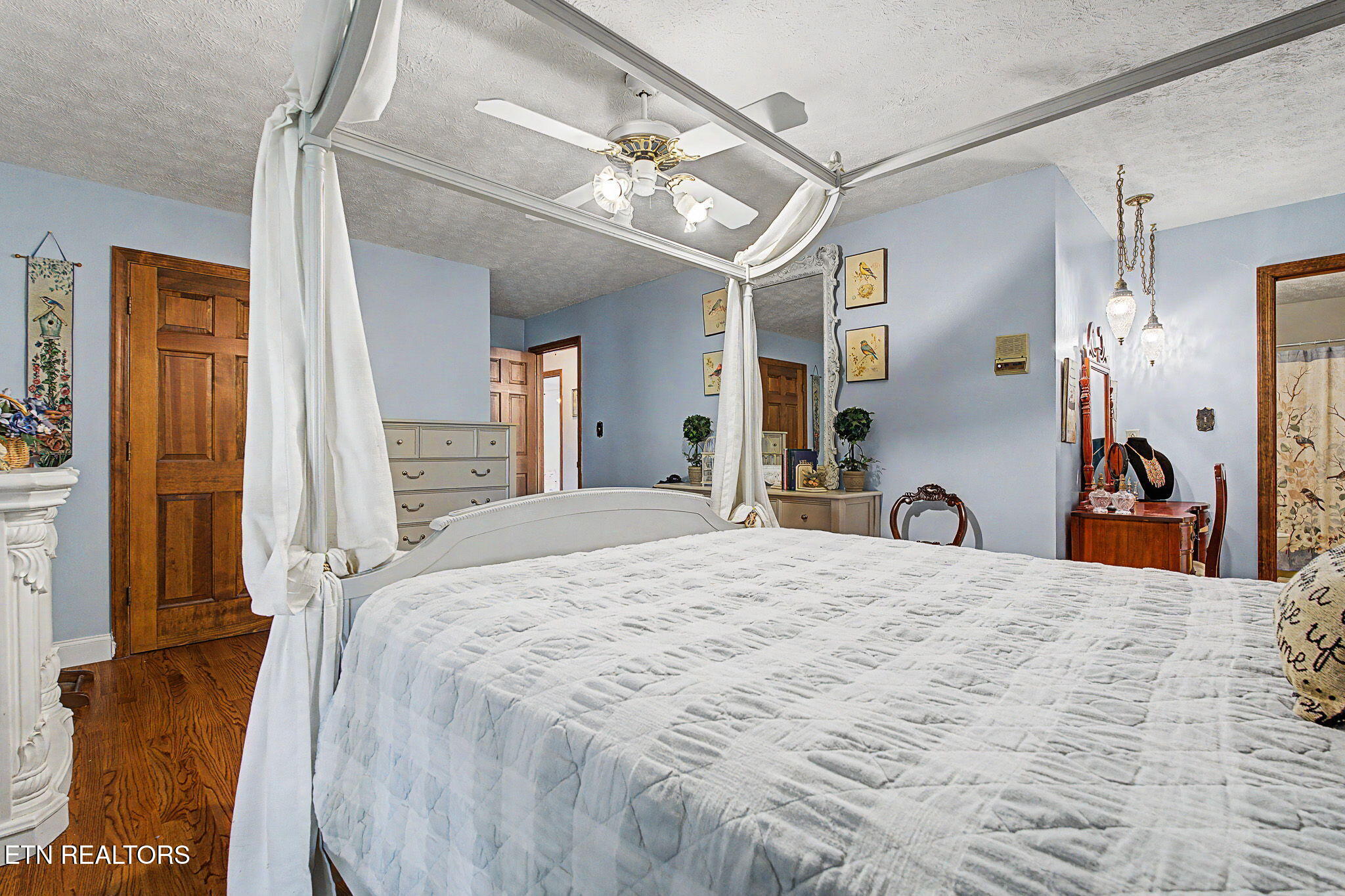 6101 Jilson Road Knoxville, TN 37920 - Photo 30 of 42 1-web-or-mls-6101-jilson-rd