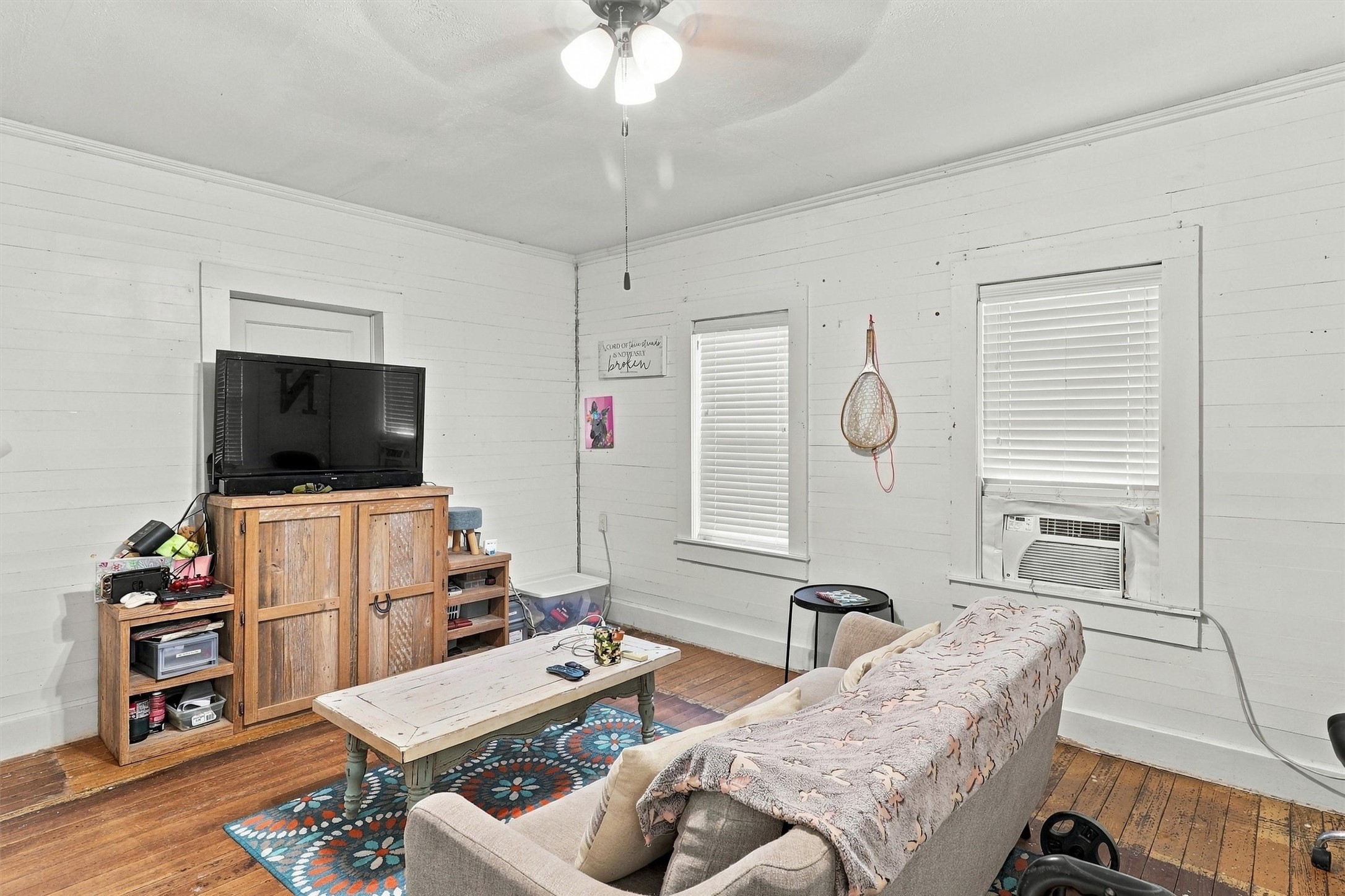 1792 Stockold Road Sealy, TX 77474 - Photo 42 of 50 Gallery Image 42