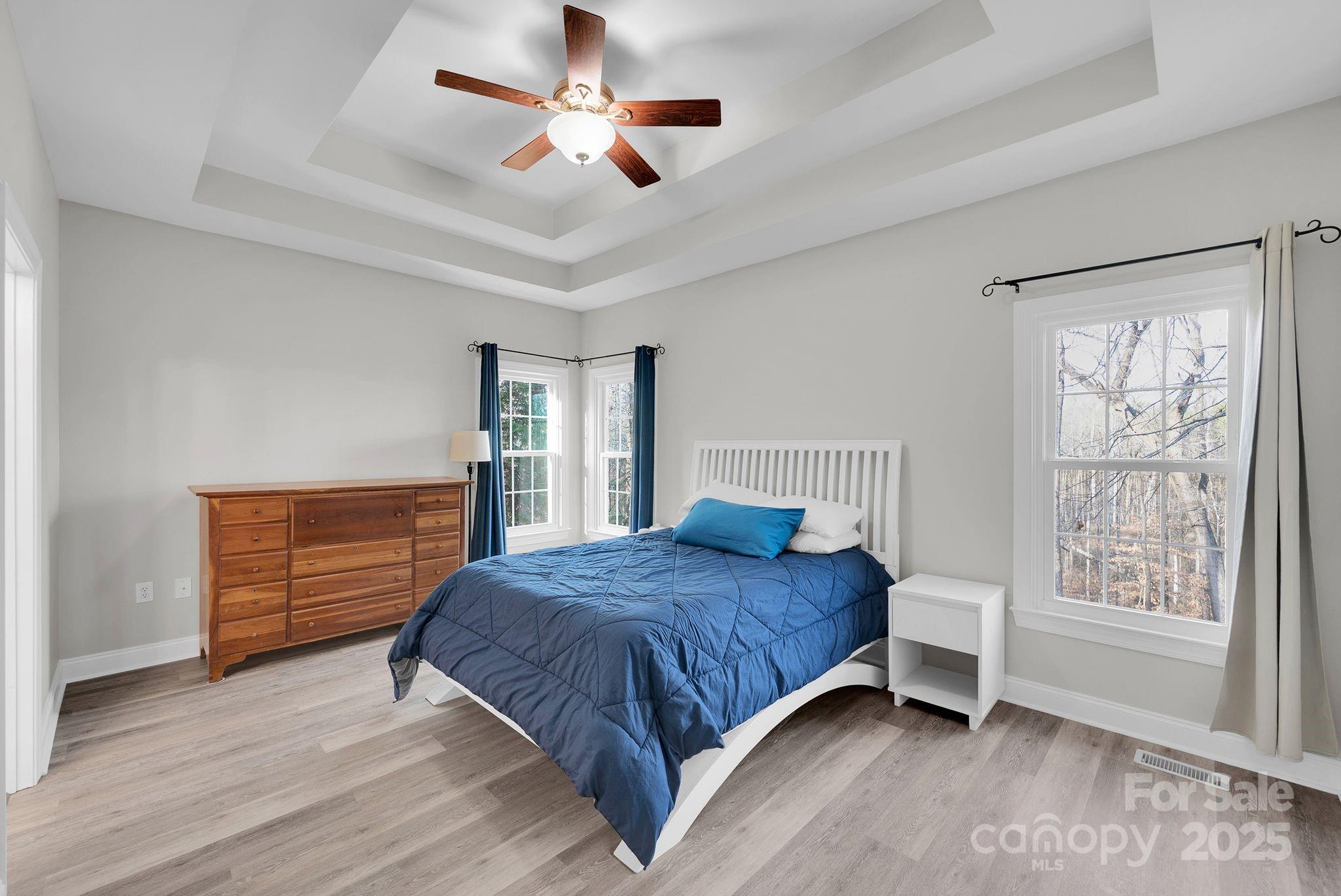 3036 Ed Reid Street Charlotte, NC 28216 - Photo 13 of 46