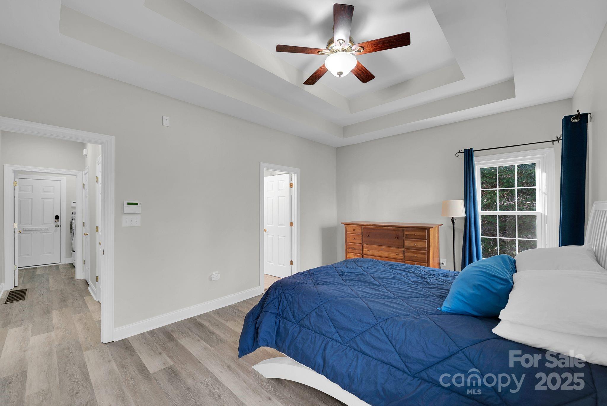 3036 Ed Reid Street Charlotte, NC 28216 - Photo 14 of 46