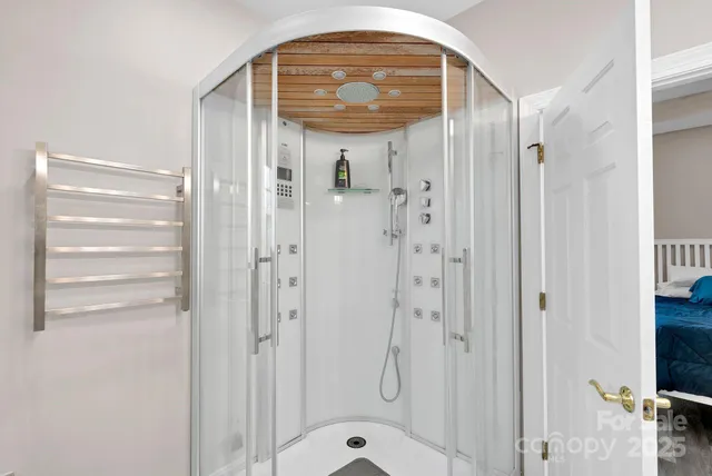 a bathroom with a sink and a bathtub