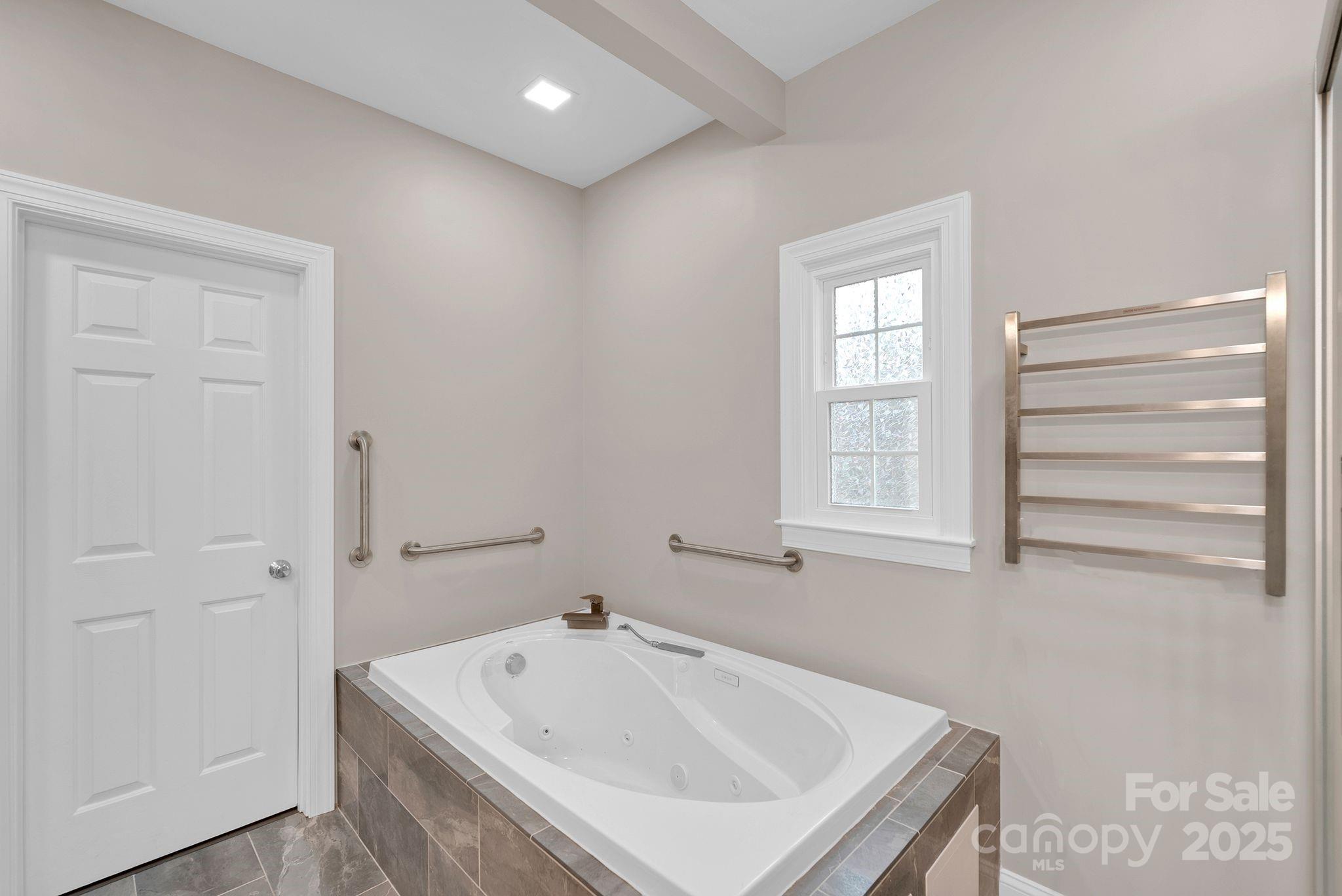 3036 Ed Reid Street Charlotte, NC 28216 - Photo 18 of 46