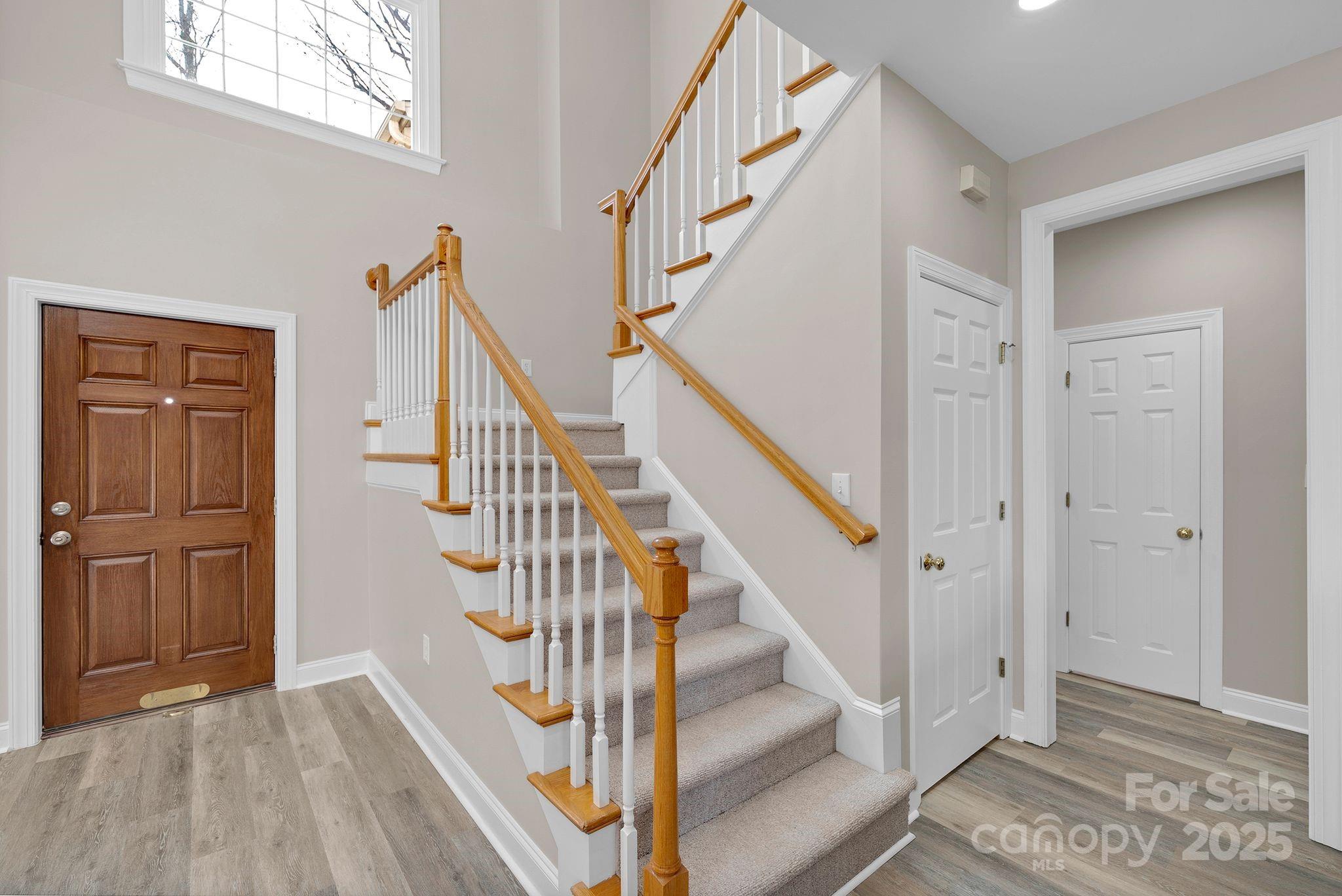 3036 Ed Reid Street Charlotte, NC 28216 - Photo 19 of 46