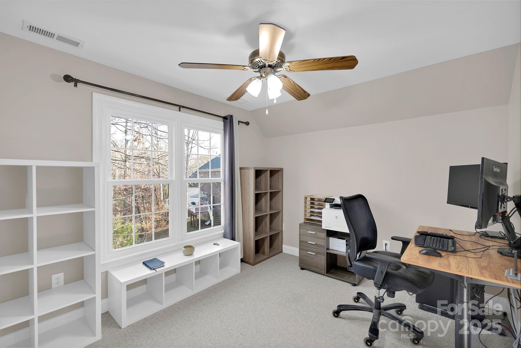 3036 Ed Reid Street Charlotte, NC 28216 - Photo 20 of 46