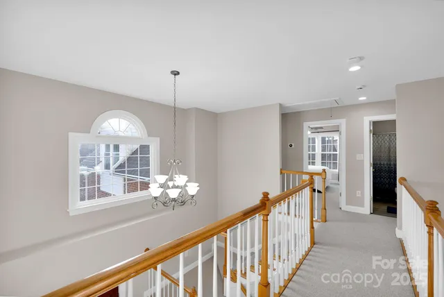 a en suite bathroom with a toilet sink and shower