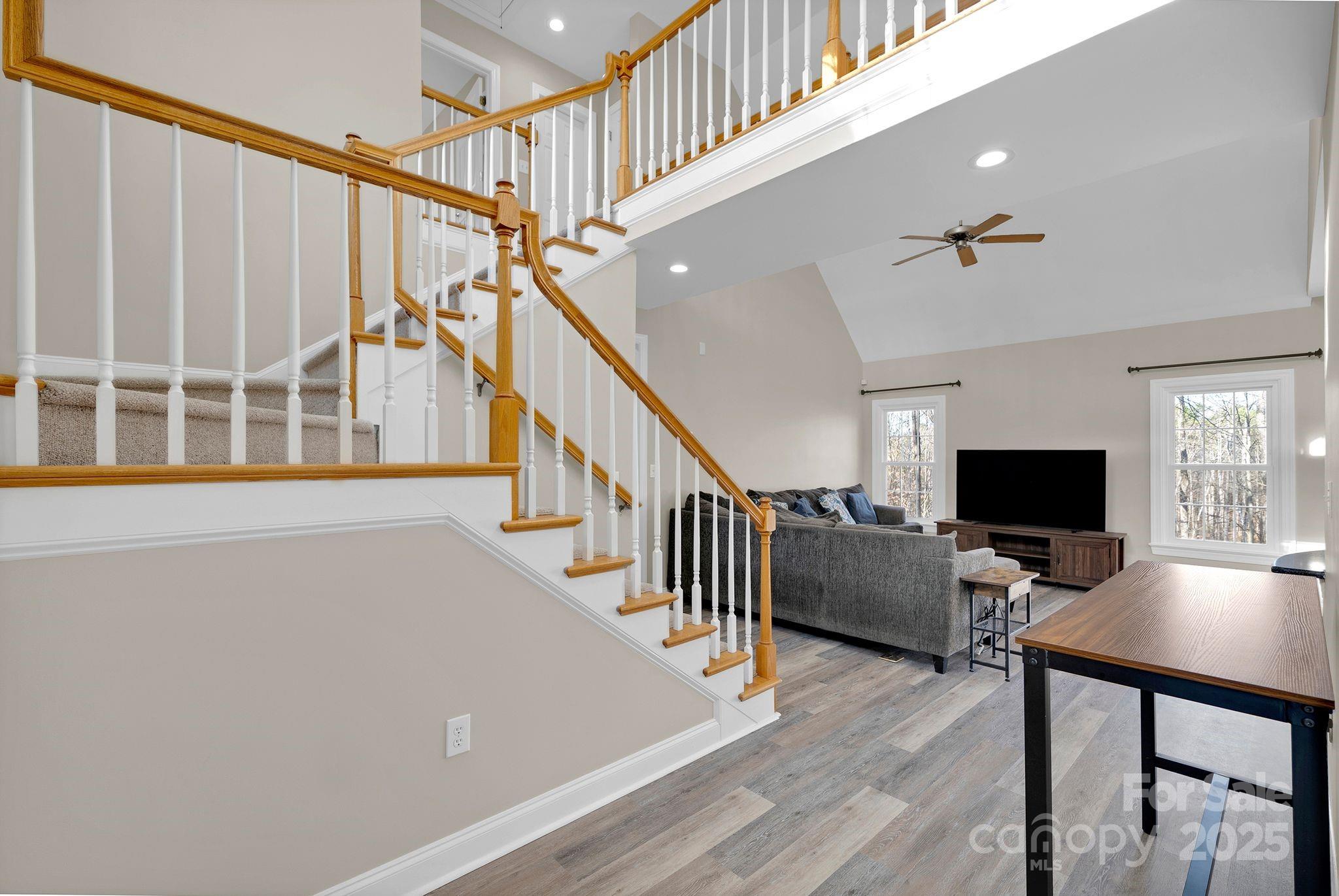 3036 Ed Reid Street Charlotte, NC 28216 - Photo 3 of 46