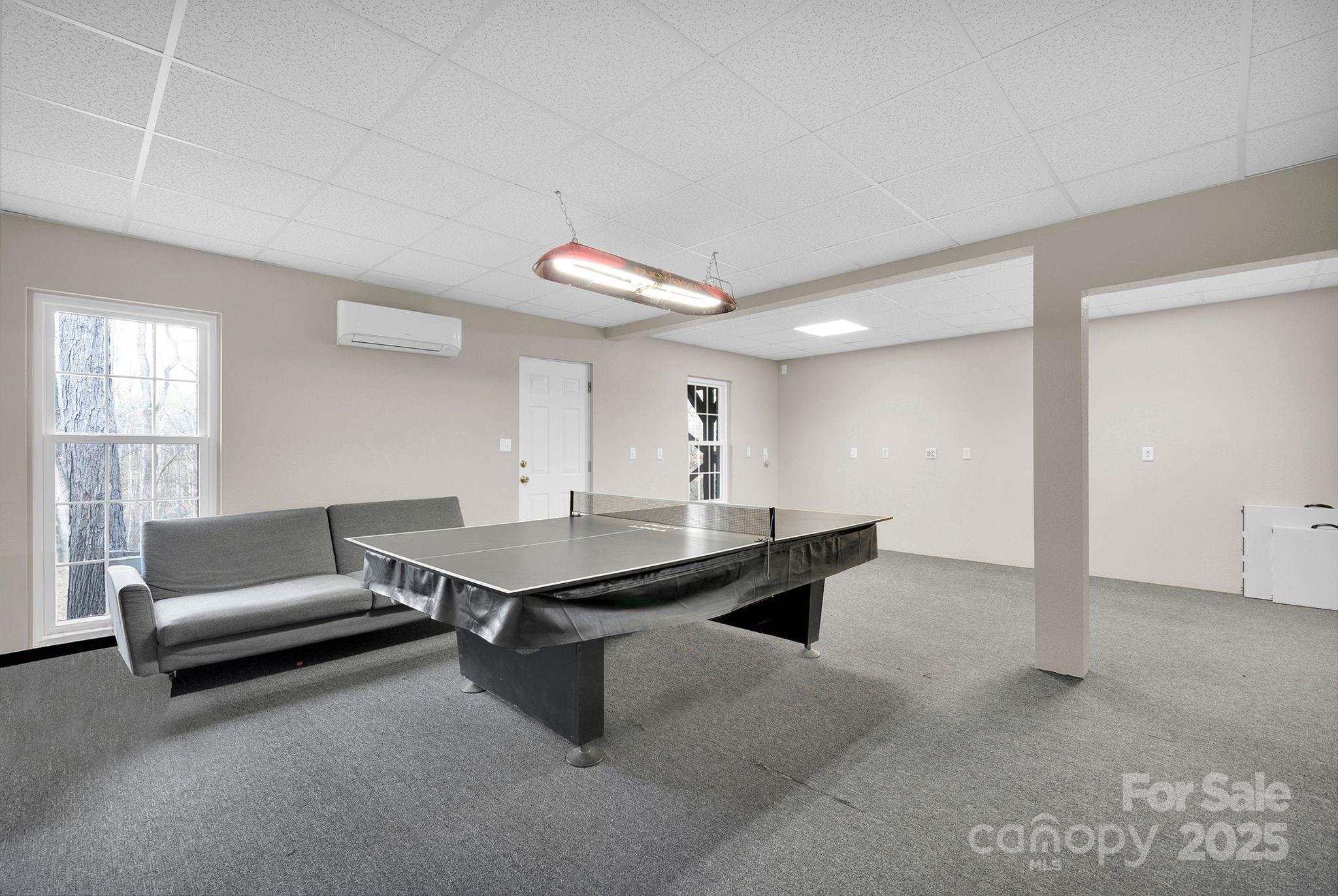 3036 Ed Reid Street Charlotte, NC 28216 - Photo 31 of 46