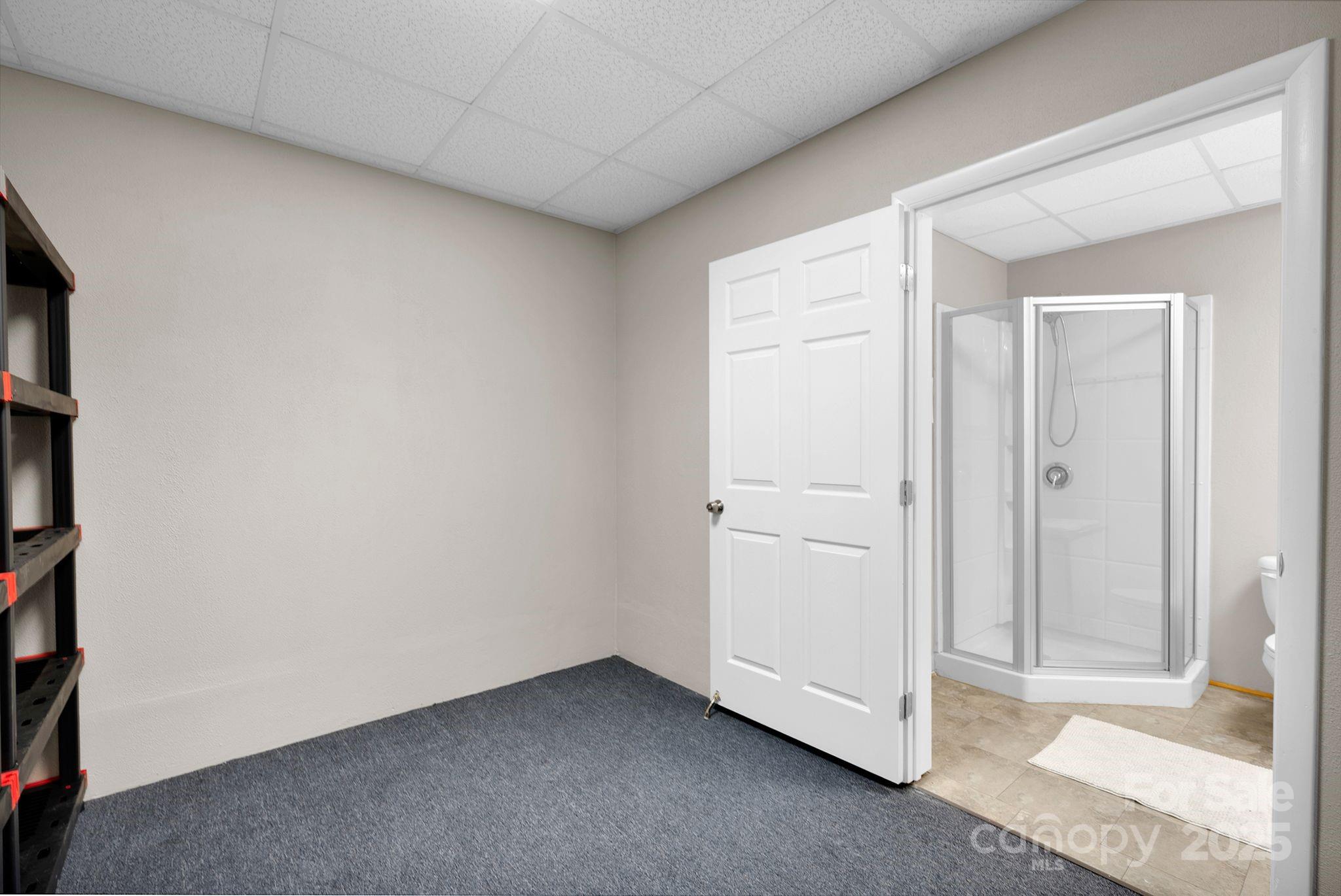 3036 Ed Reid Street Charlotte, NC 28216 - Photo 33 of 46