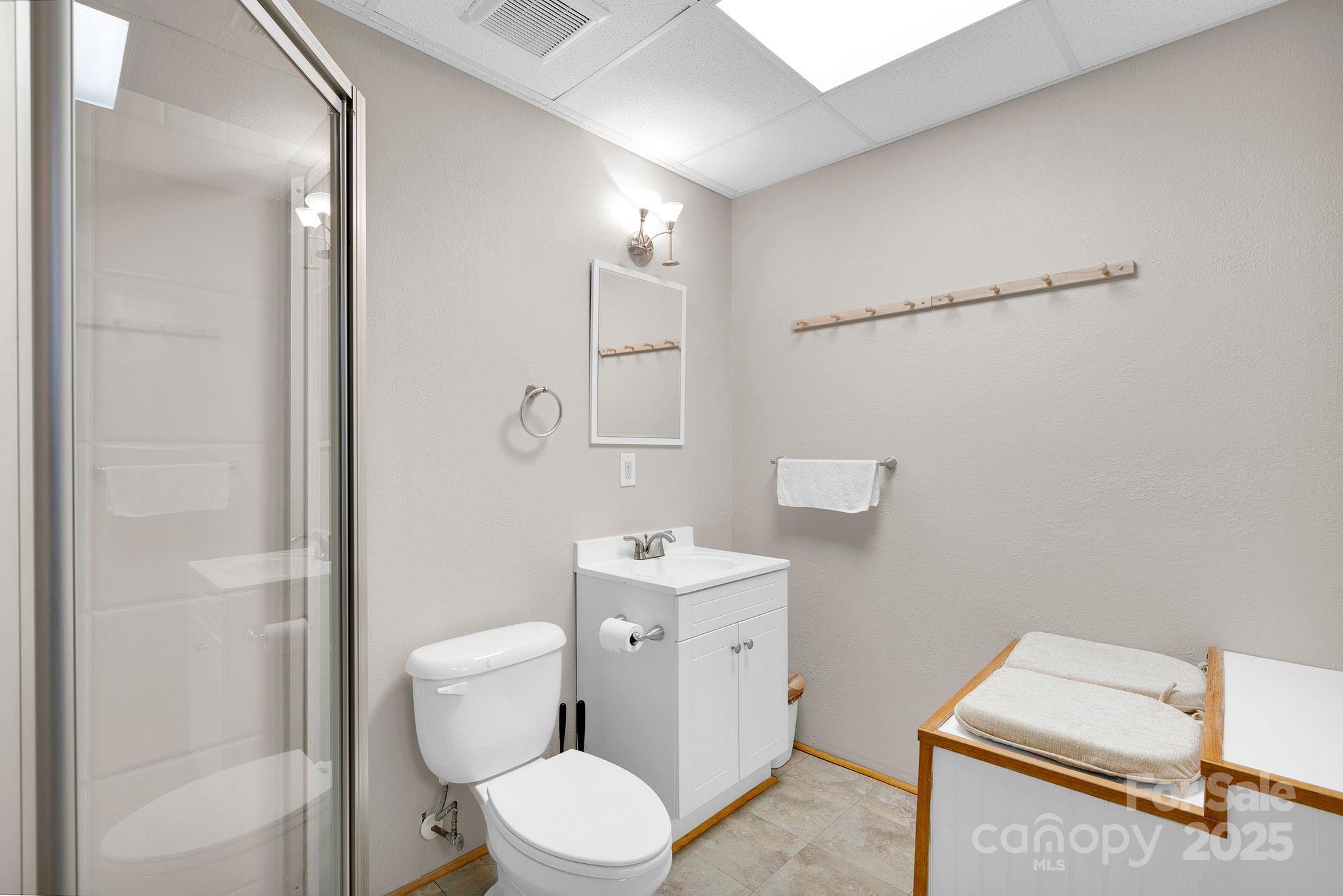 3036 Ed Reid Street Charlotte, NC 28216 - Photo 34 of 46