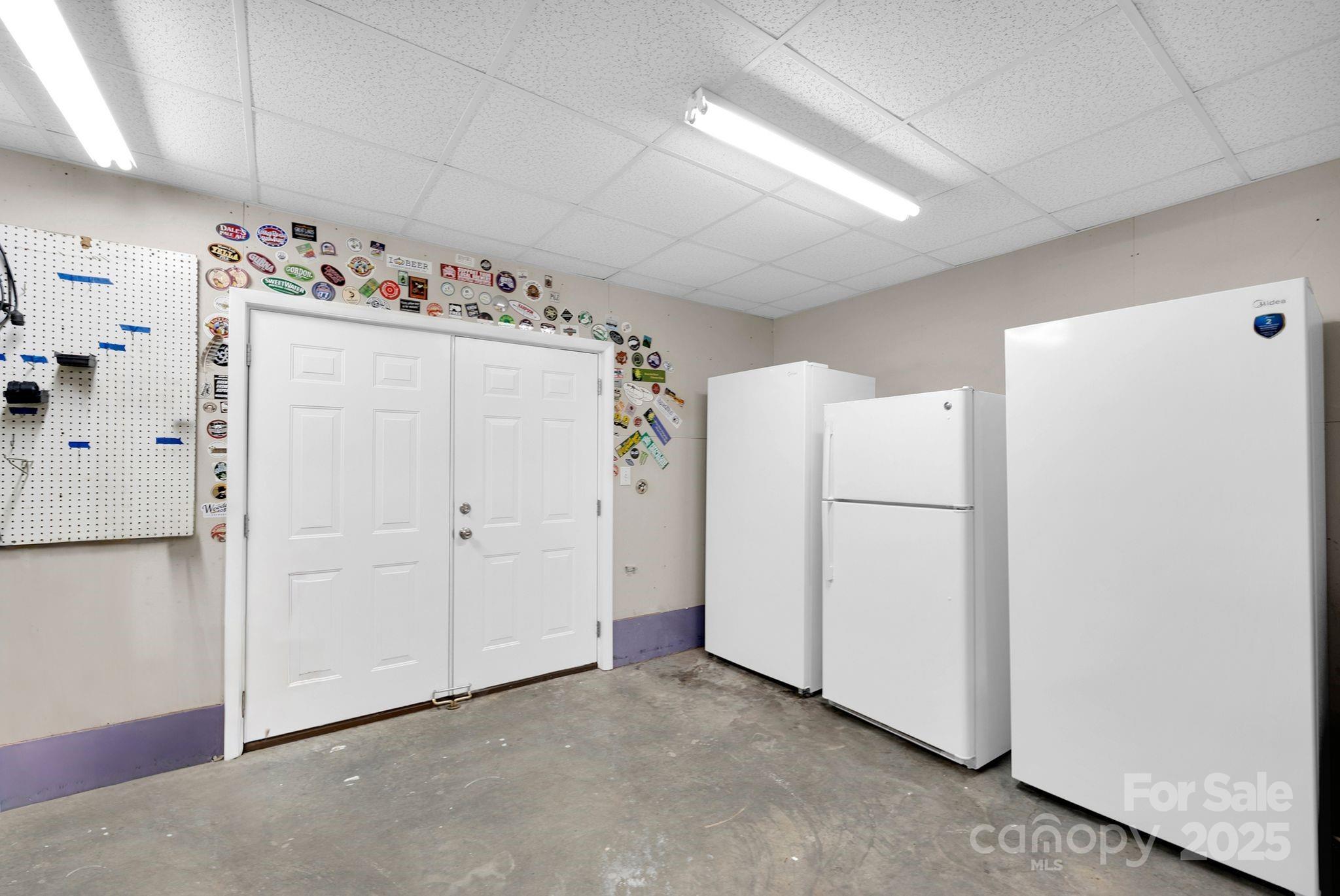 3036 Ed Reid Street Charlotte, NC 28216 - Photo 36 of 46