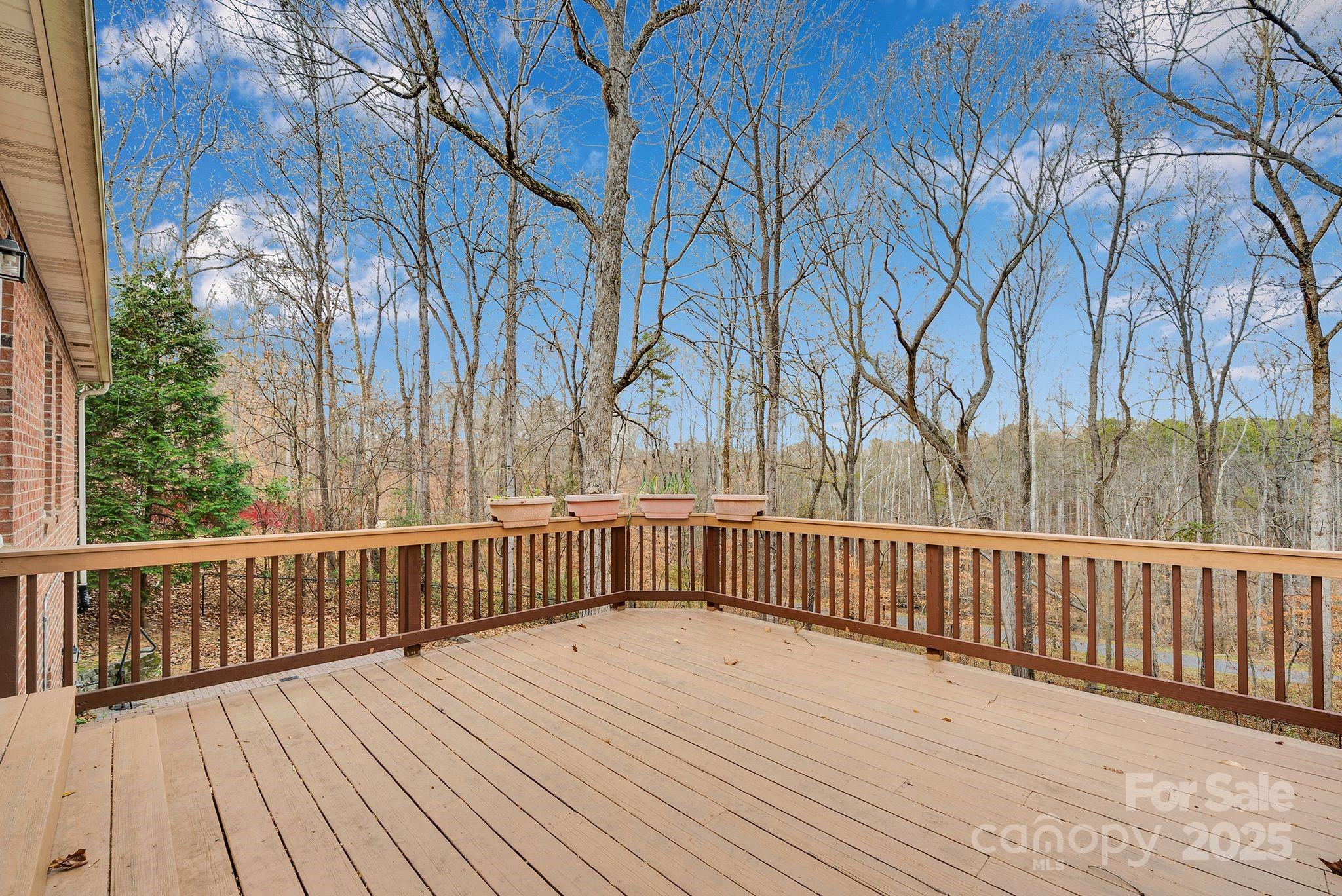 3036 Ed Reid Street Charlotte, NC 28216 - Photo 42 of 46