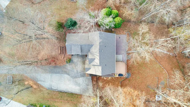 $570,000 | 3036 Ed Reid Street, Charlotte, NC 28216