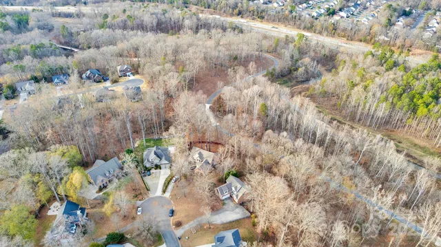 $570,000 | 3036 Ed Reid Street, Charlotte, NC 28216