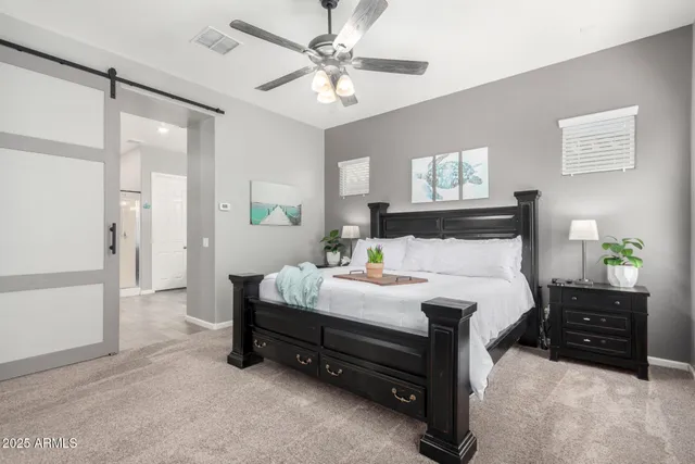 $2,500 | 16561 West Cielo Grande Avenue, Surprise, AZ 85387