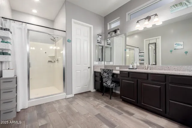 $2,500 | 16561 West Cielo Grande Avenue, Surprise, AZ 85387