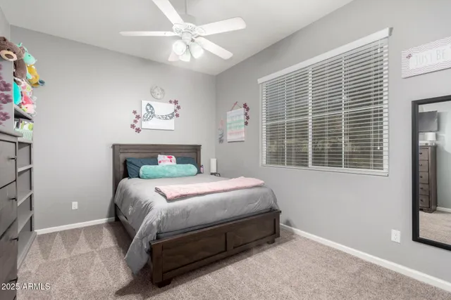 $2,500 | 16561 West Cielo Grande Avenue, Surprise, AZ 85387