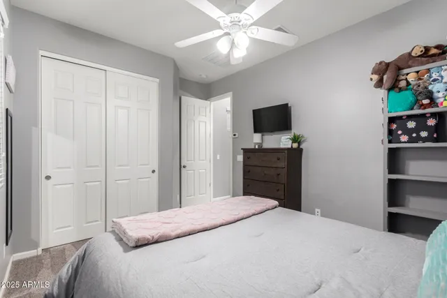 $2,500 | 16561 West Cielo Grande Avenue, Surprise, AZ 85387