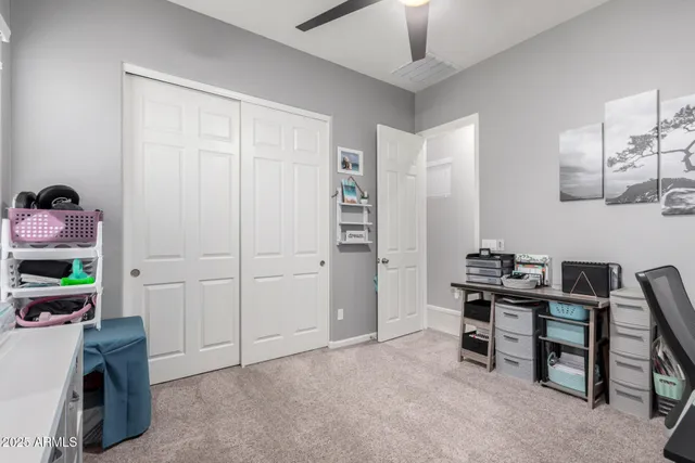 $2,500 | 16561 West Cielo Grande Avenue, Surprise, AZ 85387