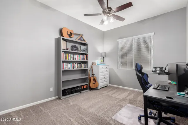 $2,500 | 16561 West Cielo Grande Avenue, Surprise, AZ 85387