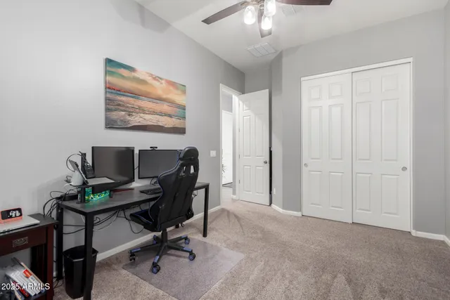 $2,500 | 16561 West Cielo Grande Avenue, Surprise, AZ 85387