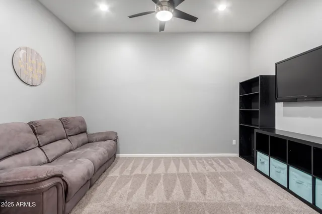 $2,500 | 16561 West Cielo Grande Avenue, Surprise, AZ 85387