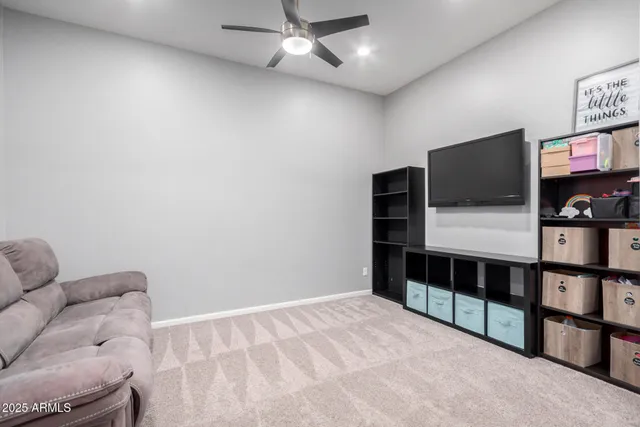 $2,500 | 16561 West Cielo Grande Avenue, Surprise, AZ 85387