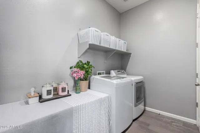 $2,500 | 16561 West Cielo Grande Avenue, Surprise, AZ 85387