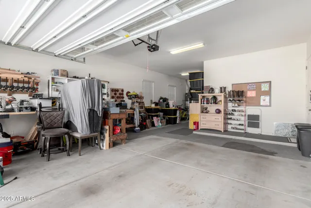 $2,500 | 16561 West Cielo Grande Avenue, Surprise, AZ 85387