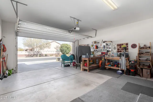 $2,500 | 16561 West Cielo Grande Avenue, Surprise, AZ 85387