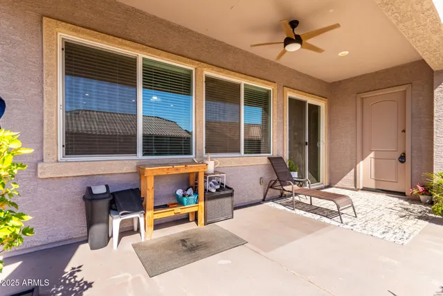 $2,500 | 16561 West Cielo Grande Avenue, Surprise, AZ 85387