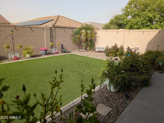 $2,500 | 16561 West Cielo Grande Avenue, Surprise, AZ 85387