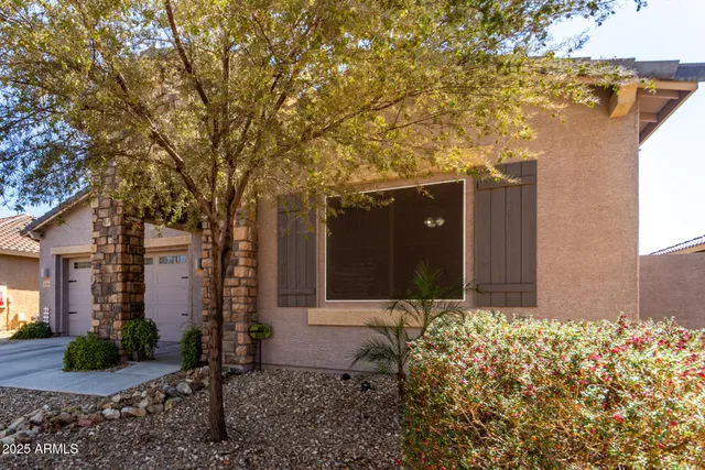 $2,500 | 16561 West Cielo Grande Avenue, Surprise, AZ 85387