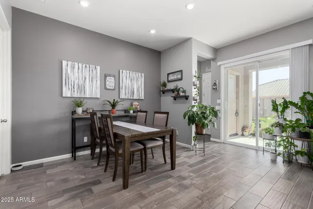 $2,500 | 16561 West Cielo Grande Avenue, Surprise, AZ 85387