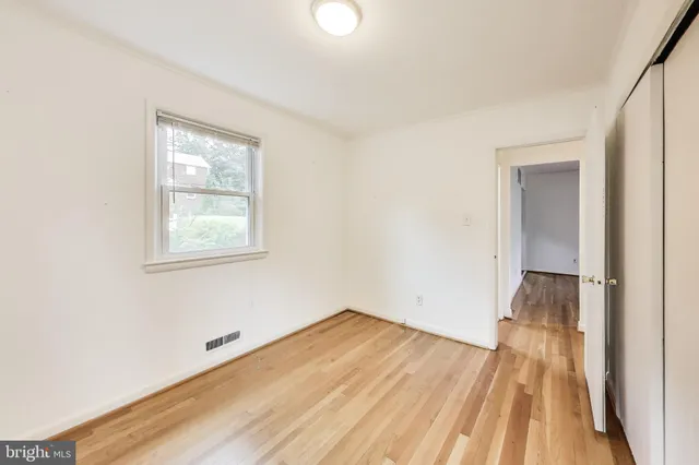 $525,000 | 10019 Greenock Road, Silver Spring, MD 20901