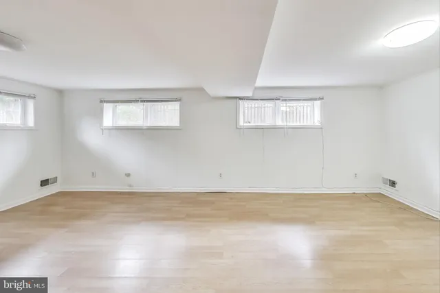 $525,000 | 10019 Greenock Road, Silver Spring, MD 20901