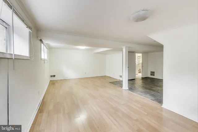 $525,000 | 10019 Greenock Road, Silver Spring, MD 20901