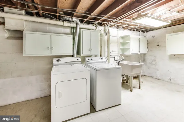 $525,000 | 10019 Greenock Road, Silver Spring, MD 20901