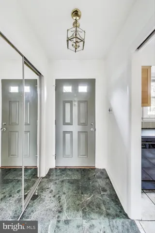 $525,000 | 10019 Greenock Road, Silver Spring, MD 20901