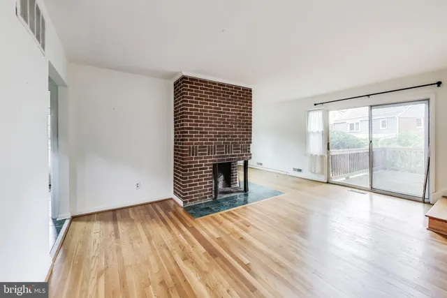 $525,000 | 10019 Greenock Road, Silver Spring, MD 20901