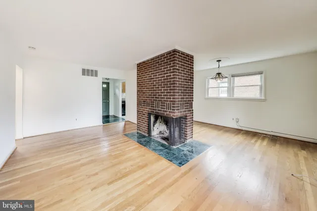 $525,000 | 10019 Greenock Road, Silver Spring, MD 20901