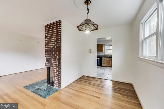 $525,000 | 10019 Greenock Road, Silver Spring, MD 20901