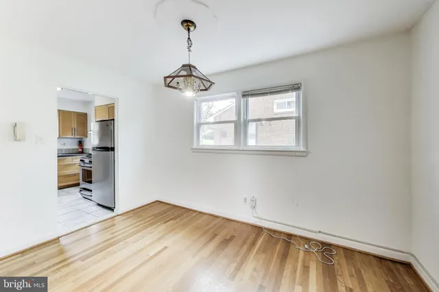 $525,000 | 10019 Greenock Road, Silver Spring, MD 20901