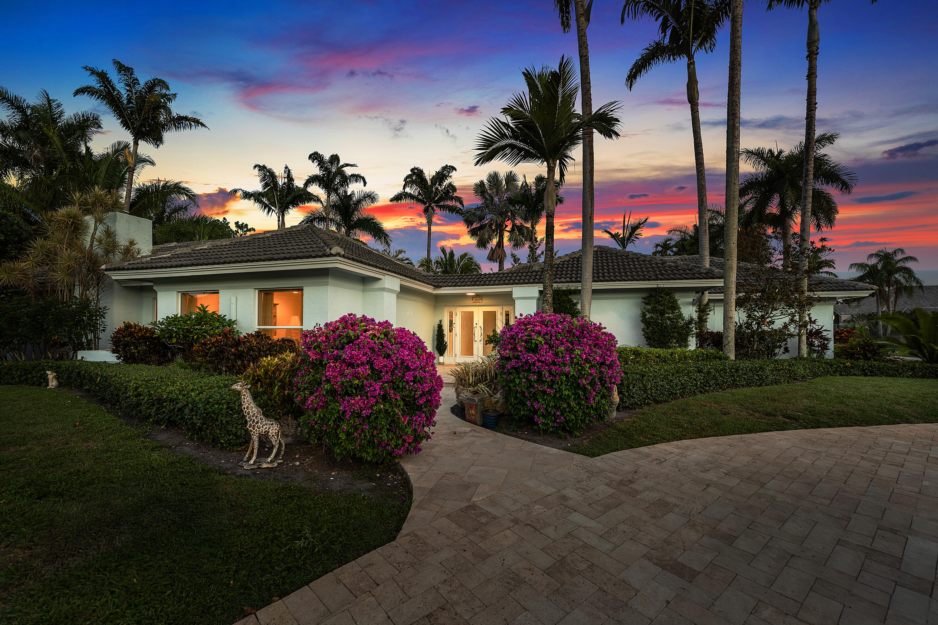 12108 Odyssey Road Boynton Beach, FL 33436 - Photo 1 of 50 Welcome Home!