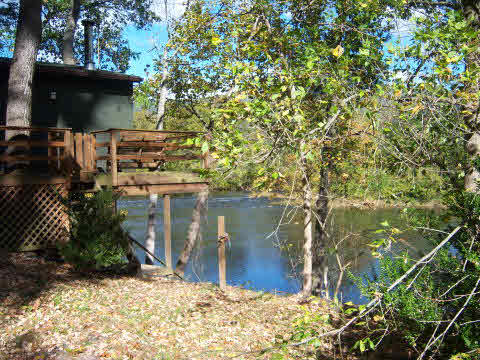 946 River Lodge Road Luray, VA 22835 - Photo 14 of 19 Gallery Image 14