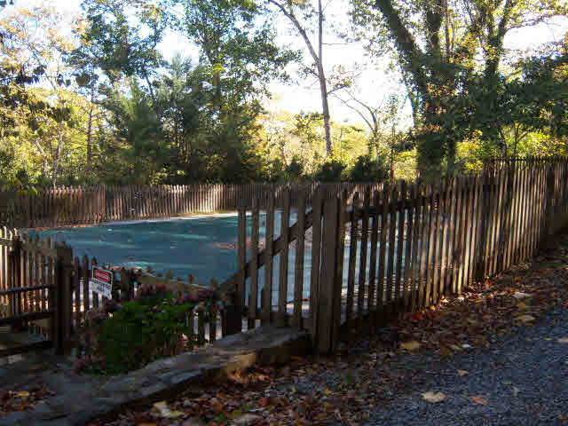 946 River Lodge Road Luray, VA 22835 - Photo 15 of 19 Gallery Image 15