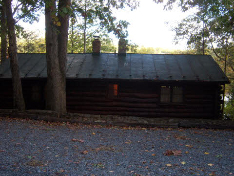 946 River Lodge Road Luray, VA 22835 - Photo 3 of 19 Gallery Image 3